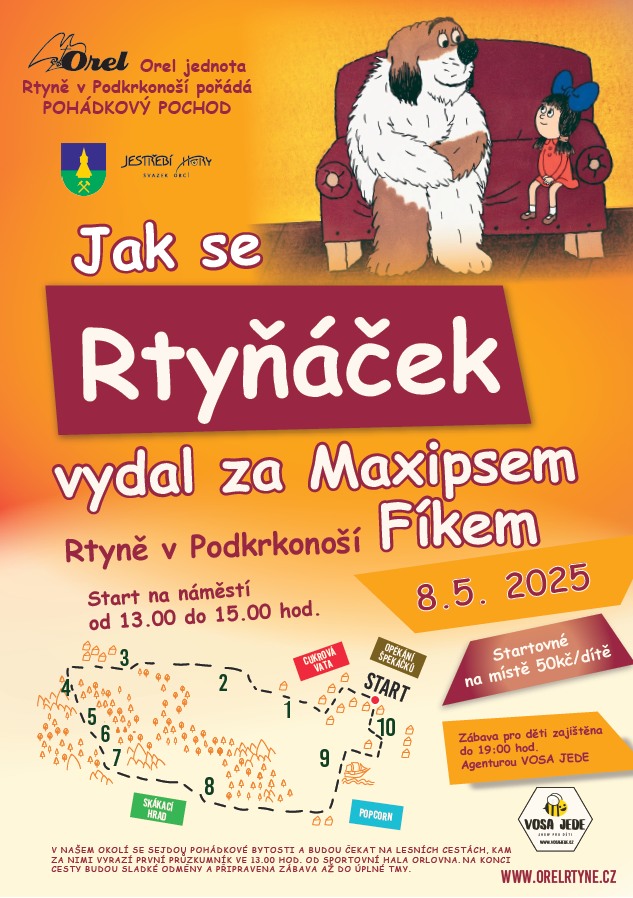 2025rtynacek_plakat
