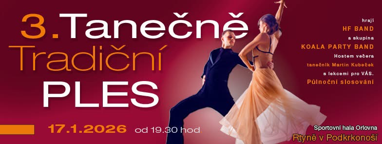 IMG_0451 Tanečně tradiční ples 17.ledna 2026